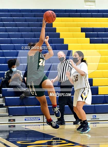 Thumbnail 2 in JV: Kennedy @ River City photogallery.