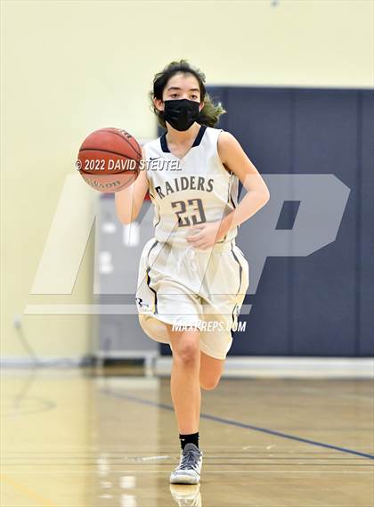 Thumbnail 2 in JV: Kennedy @ River City photogallery.