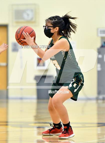 Thumbnail 3 in JV: Kennedy @ River City photogallery.