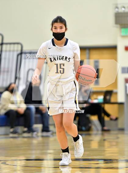 Thumbnail 3 in JV: Kennedy @ River City photogallery.