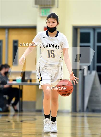 Thumbnail 3 in JV: Kennedy @ River City photogallery.