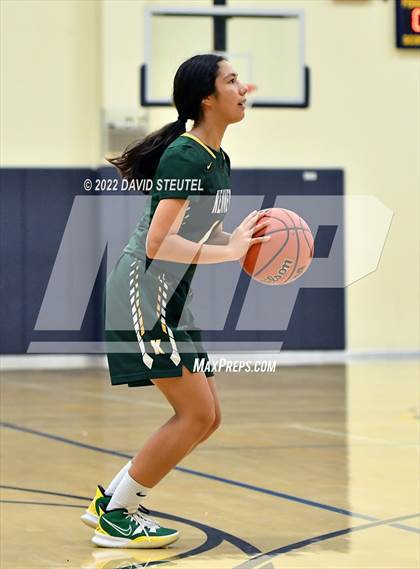 Thumbnail 1 in JV: Kennedy @ River City photogallery.