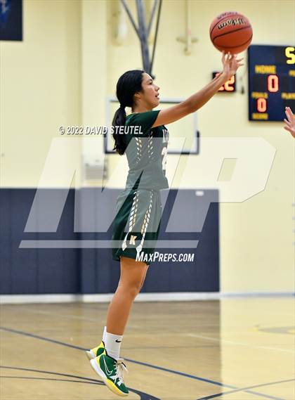 Thumbnail 2 in JV: Kennedy @ River City photogallery.