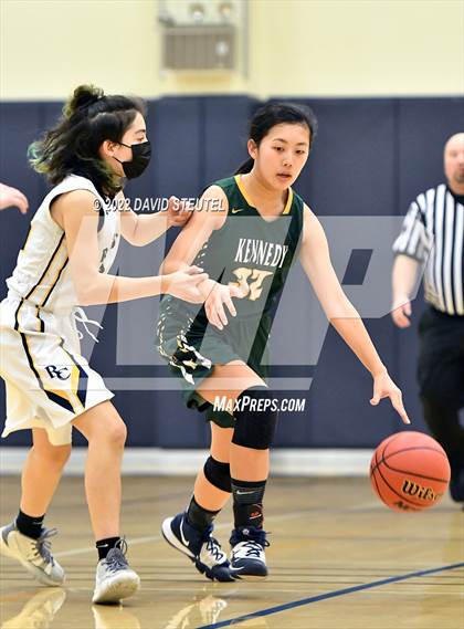 Thumbnail 3 in JV: Kennedy @ River City photogallery.