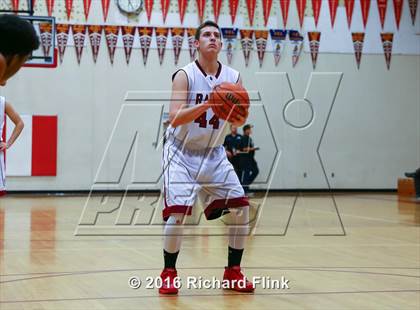 Thumbnail 2 in Bradshaw Christian @ Rio Vista photogallery.