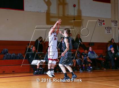 Thumbnail 3 in Bradshaw Christian @ Rio Vista photogallery.