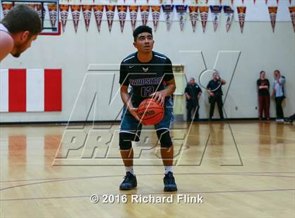 Thumbnail 3 in Bradshaw Christian @ Rio Vista photogallery.