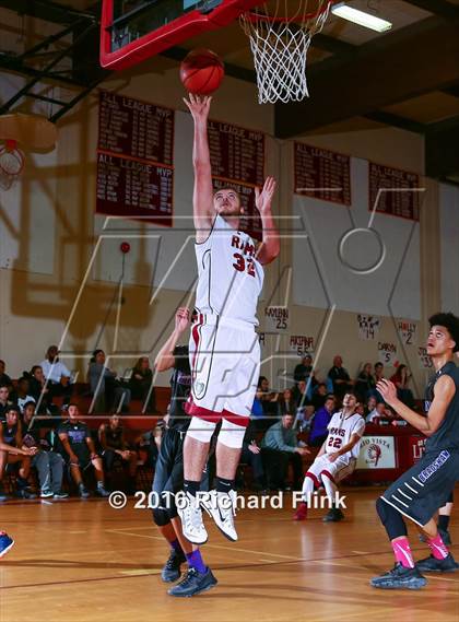 Thumbnail 3 in Bradshaw Christian @ Rio Vista photogallery.