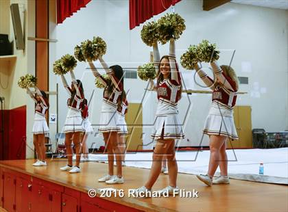 Thumbnail 2 in Bradshaw Christian @ Rio Vista photogallery.