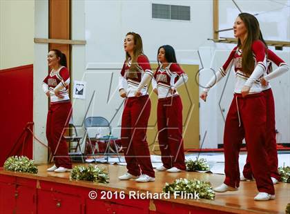 Thumbnail 3 in Bradshaw Christian @ Rio Vista photogallery.