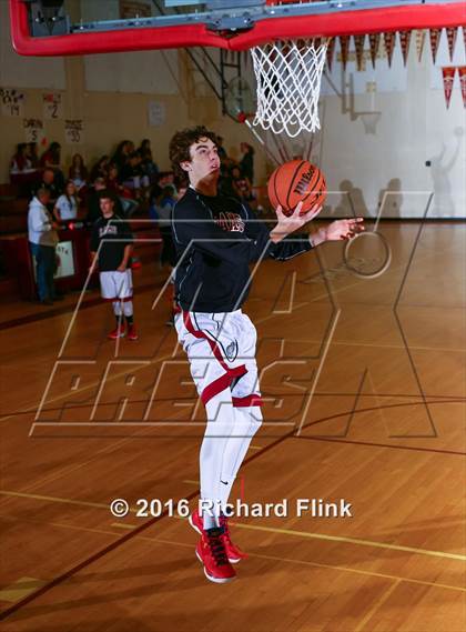 Thumbnail 3 in Bradshaw Christian @ Rio Vista photogallery.