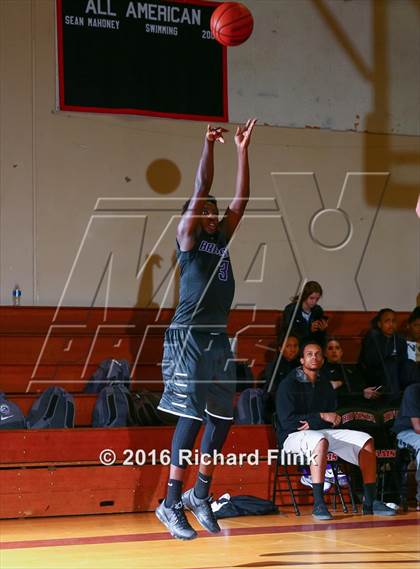 Thumbnail 1 in Bradshaw Christian @ Rio Vista photogallery.
