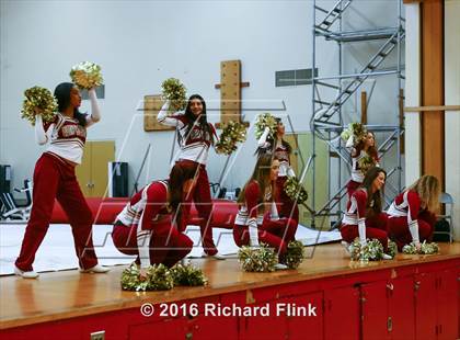 Thumbnail 2 in Bradshaw Christian @ Rio Vista photogallery.