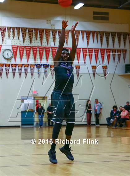 Thumbnail 3 in Bradshaw Christian @ Rio Vista photogallery.