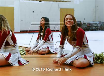Thumbnail 2 in Bradshaw Christian @ Rio Vista photogallery.