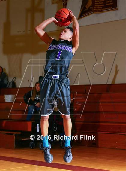Thumbnail 1 in Bradshaw Christian @ Rio Vista photogallery.