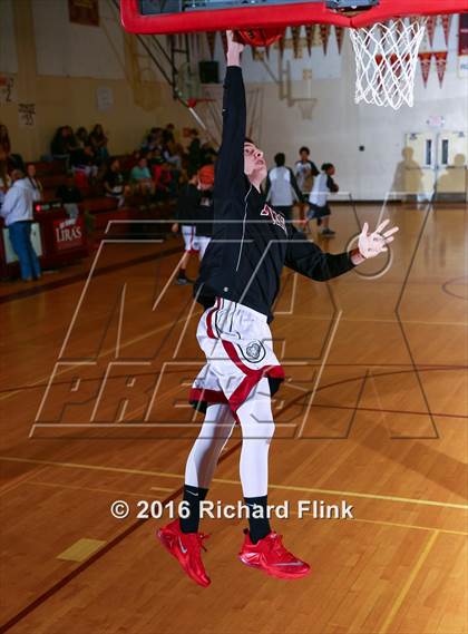 Thumbnail 3 in Bradshaw Christian @ Rio Vista photogallery.