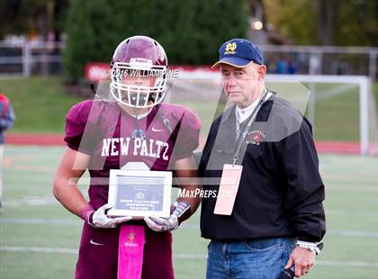 Thumbnail 3 in Liberty vs. New Paltz (Section 9 Class B Semifinal) photogallery.