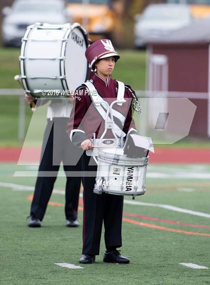 Thumbnail 1 in Liberty vs. New Paltz (Section 9 Class B Semifinal) photogallery.