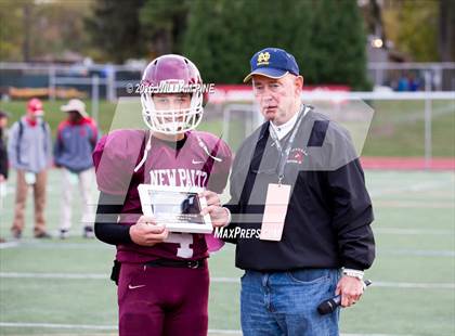 Thumbnail 1 in Liberty vs. New Paltz (Section 9 Class B Semifinal) photogallery.