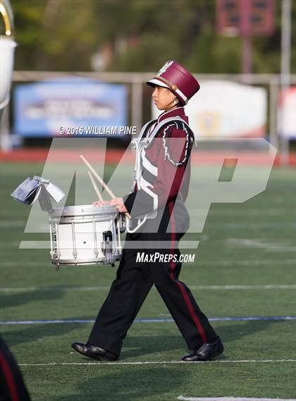 Thumbnail 1 in Liberty vs. New Paltz (Section 9 Class B Semifinal) photogallery.