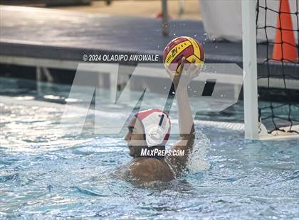 Thumbnail 1 in Marcus vs Dallas Jesuit photogallery.