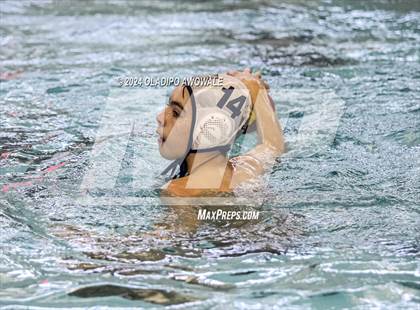 Thumbnail 2 in Marcus vs Dallas Jesuit photogallery.