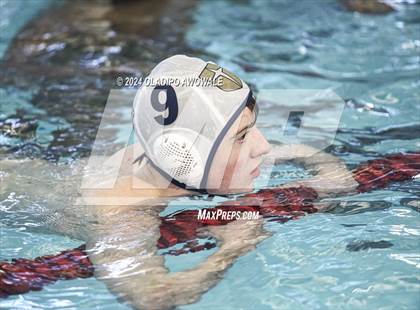 Thumbnail 2 in Marcus vs Dallas Jesuit photogallery.