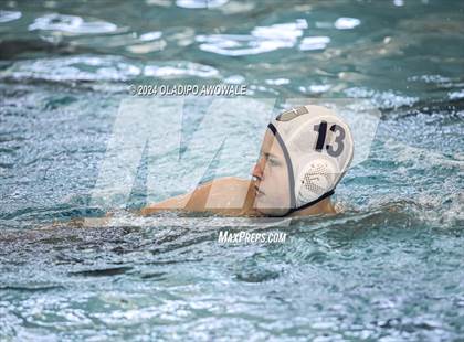 Thumbnail 1 in Marcus vs Dallas Jesuit photogallery.