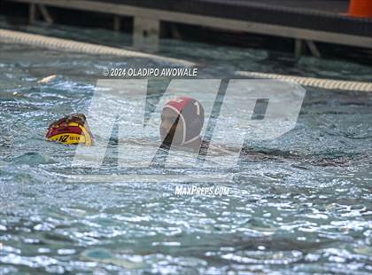 Thumbnail 1 in Marcus vs Dallas Jesuit photogallery.