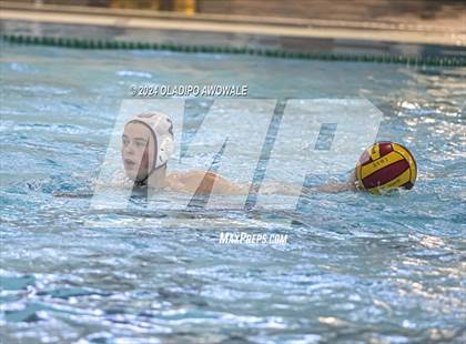 Thumbnail 1 in Marcus vs Dallas Jesuit photogallery.