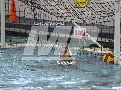 Thumbnail 2 in Marcus vs Dallas Jesuit photogallery.