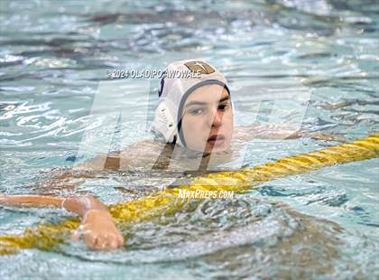 Thumbnail 1 in Marcus vs Dallas Jesuit photogallery.