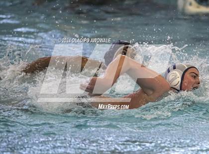 Thumbnail 2 in Marcus vs Dallas Jesuit photogallery.