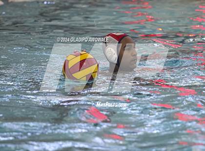 Thumbnail 1 in Marcus vs Dallas Jesuit photogallery.