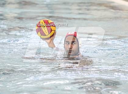 Thumbnail 2 in Marcus vs Dallas Jesuit photogallery.