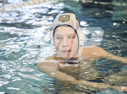 Thumbnail 2 in Marcus vs Dallas Jesuit photogallery.