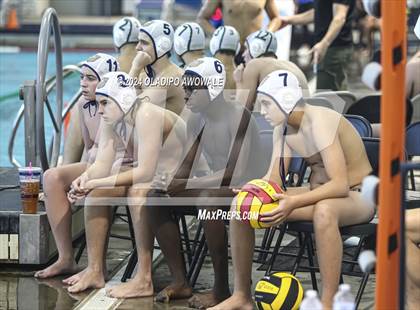 Thumbnail 3 in Marcus vs Dallas Jesuit photogallery.