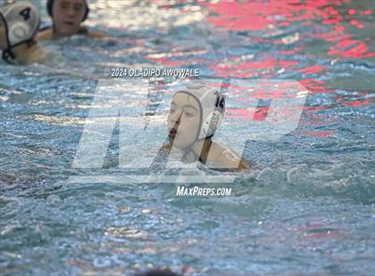 Thumbnail 1 in Marcus vs Dallas Jesuit photogallery.