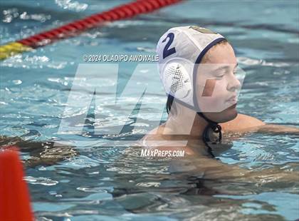 Thumbnail 3 in Marcus vs Dallas Jesuit photogallery.