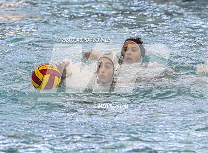 Thumbnail 1 in Marcus vs Dallas Jesuit photogallery.