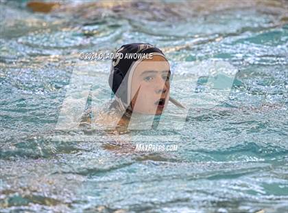 Thumbnail 1 in Marcus vs Dallas Jesuit photogallery.