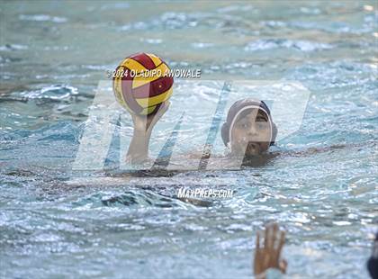 Thumbnail 2 in Marcus vs Dallas Jesuit photogallery.