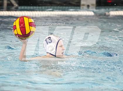 Thumbnail 1 in Marcus vs Dallas Jesuit photogallery.