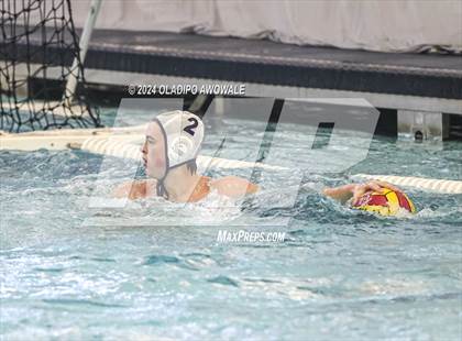 Thumbnail 3 in Marcus vs Dallas Jesuit photogallery.