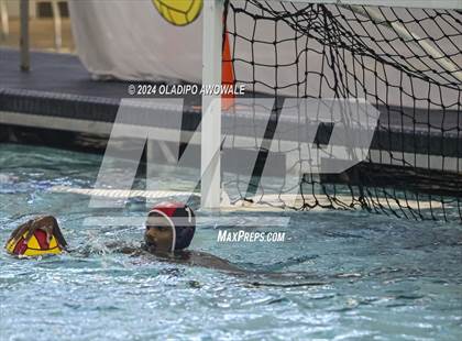Thumbnail 2 in Marcus vs Dallas Jesuit photogallery.