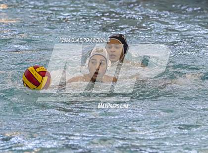 Thumbnail 3 in Marcus vs Dallas Jesuit photogallery.