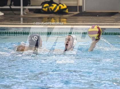 Thumbnail 2 in Marcus vs Dallas Jesuit photogallery.