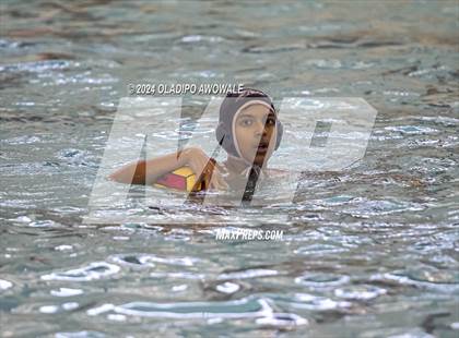 Thumbnail 3 in Marcus vs Dallas Jesuit photogallery.