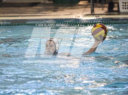 Thumbnail 2 in Marcus vs Dallas Jesuit photogallery.